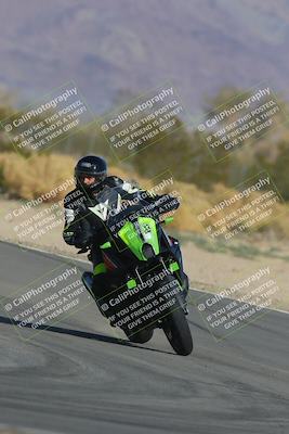 media/Jan-20-2023-Apex Assassins (Fri) [[05880b9d29]]/Trackday 2/Session 2 (Turn 10)/
